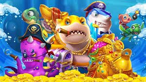 tik999 Casino ငွေသွင်းနည်း KBZPay Wave Money