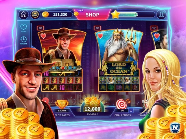 tik999 VIP Slots Bonus ငွေသွင်း မြန်မာကစားသမား မြင်ကွင်း