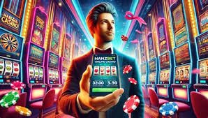 tik999 Live In-Play Betting Odds မြင်ကွင်း
