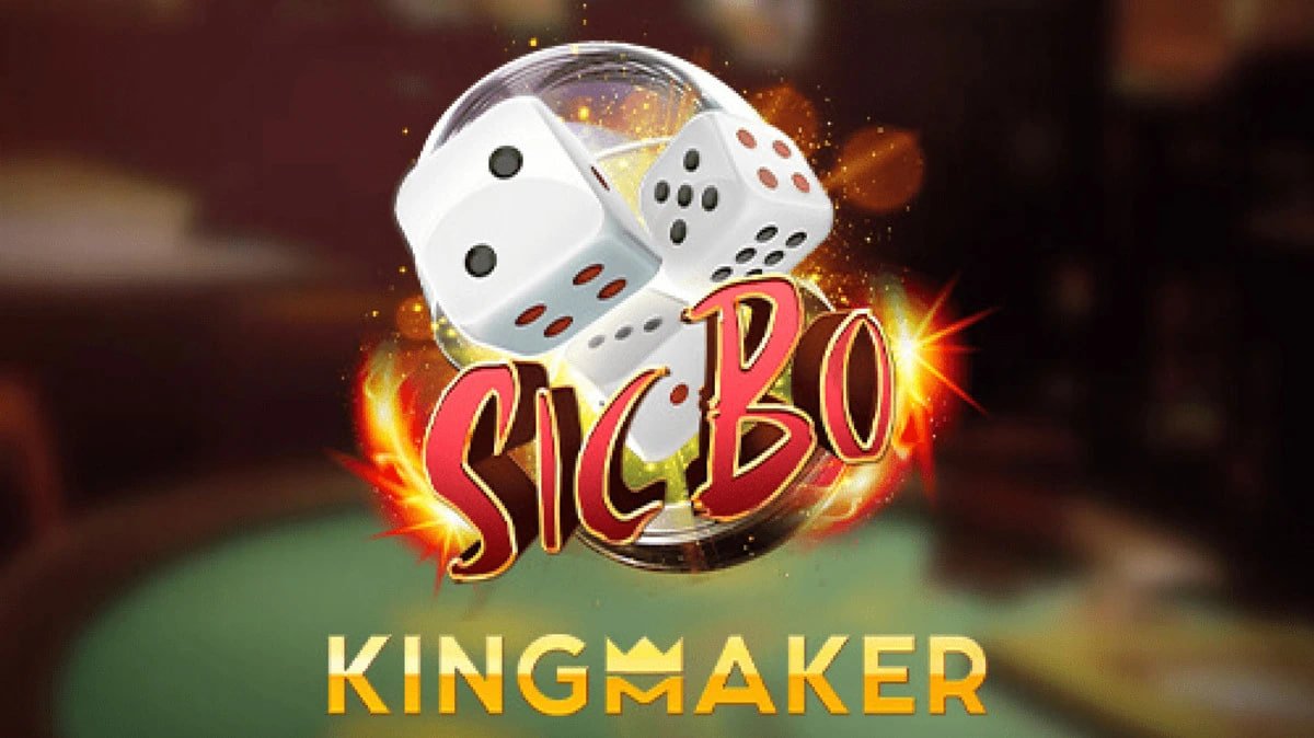 tik999 Live Casino Baccarat မြန်မာဆိုင်း