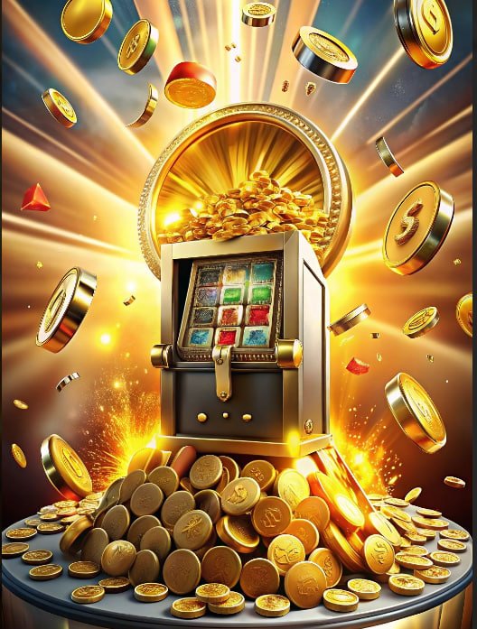tik999 ဘင်ဂို ဆုကြေးငွေ KBZPay Wave Money ဖြင့် ထုတ်ယူနေသောမြင်ကွင်း
