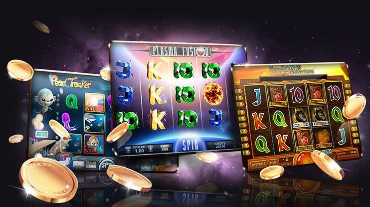 tik999 Sportsbook Myanmar ဘောလုံးပွဲ Bet တပ်သောမြင်ကွင်း