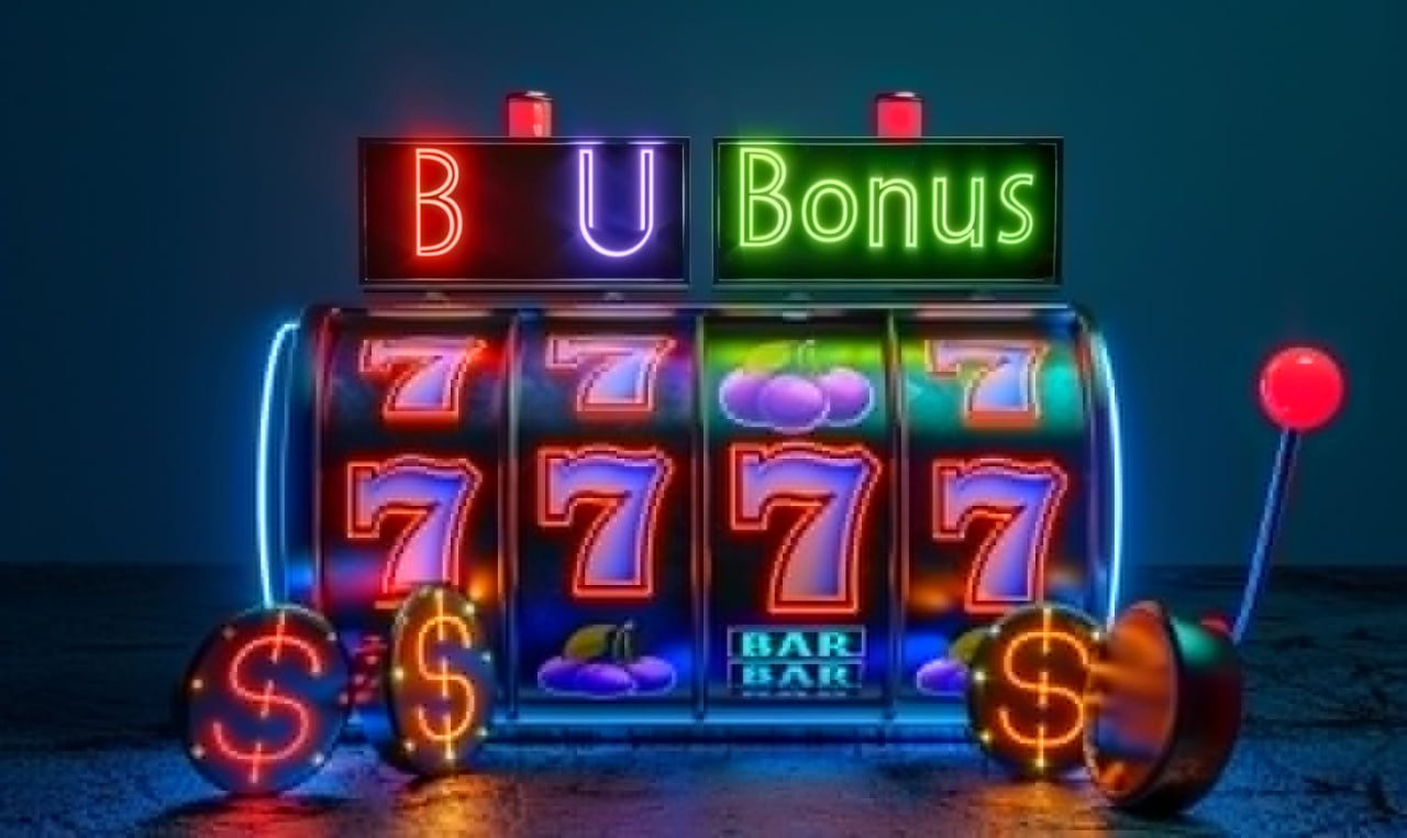 tik999 ဘင်ဂို card ball draw Online Bingo ကစားနေသောမြင်ကွင်း