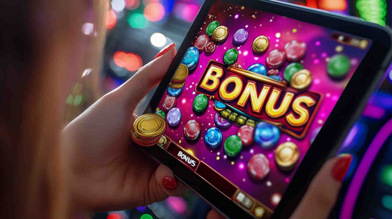 tik999 Baccarat Live Dealer card table မြန်မာကစားသမားများ ကတ်ဂိမ်းကစားနေသောမြင်ကွင်း