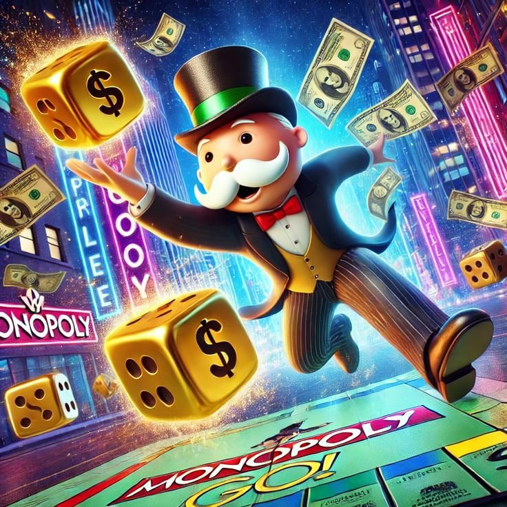 tik999 APP မိုဘိုင်းဖြင့် Sportsbook ကစားနည်း
