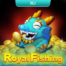 tik999 APP မှ Esports live betting Myanmar gamer ဖုန်းမှ DOTA2 match ကြည့်ရှုလောင်းကစားနေသောမြင်ကွင်း