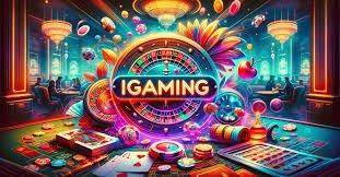 tik999 Esports DOTA2 Mobile Legends ပြိုင်ပွဲကြီး live betting မြင်ကွင်း