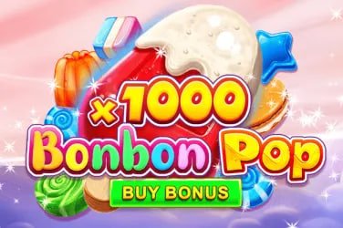 Live Casino tik999