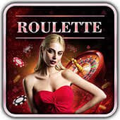tik999 Online Casino Myanmar