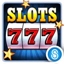 tik999 Sportsbook MMK ငွေသွင်း KBZPay Wave Money AYA Pay