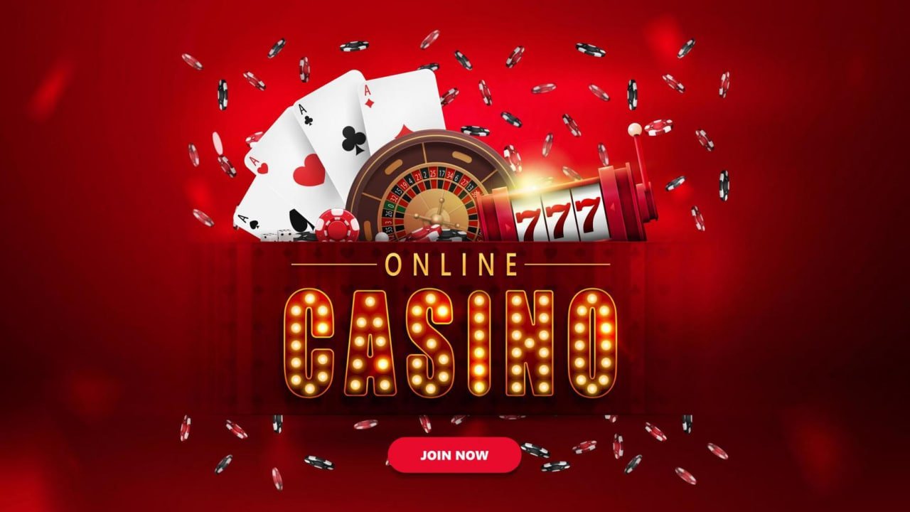 tik999 APP Bingo ကစားနေသောမြန်မာမိုဘိုင်းကစားသမားမြင်ကွင်း